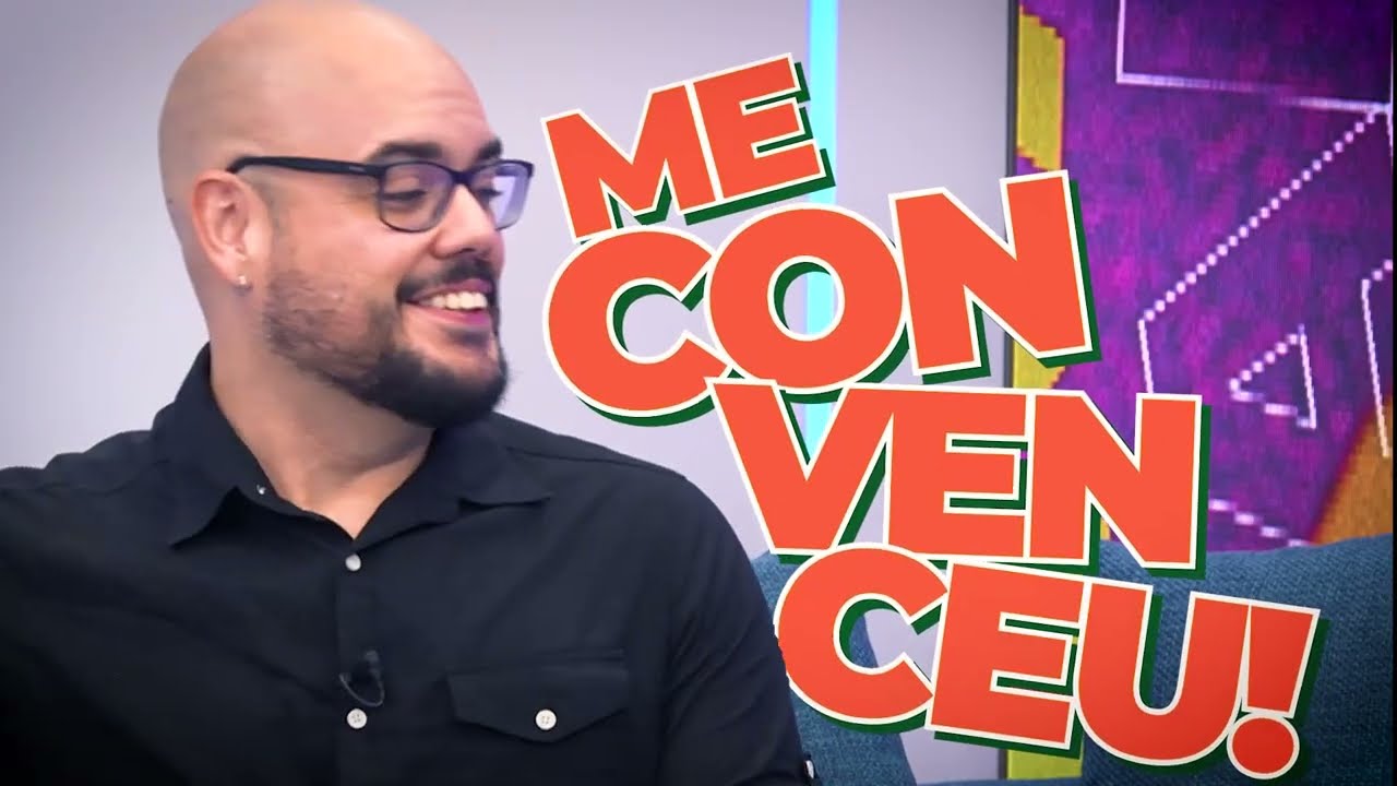 Tio do Lote no CAPIXABÃO 2026