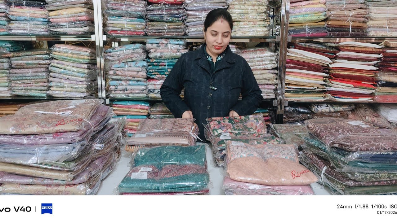 Jan 17, Riva brand de ik hor super sale#9877991302 #6239009067 #maximum discount nal clearance sale
