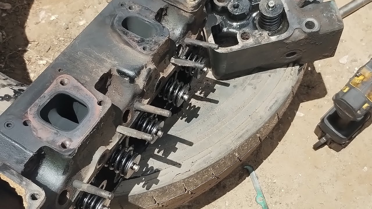Caminhão me deixou na mão novamente 😭