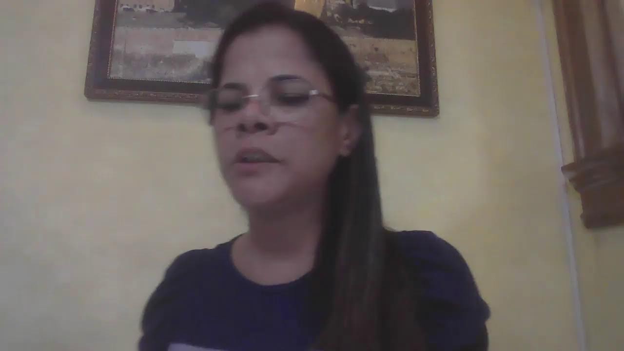 ORAÇÃO DO MEIO DIA. 26/02/2026/