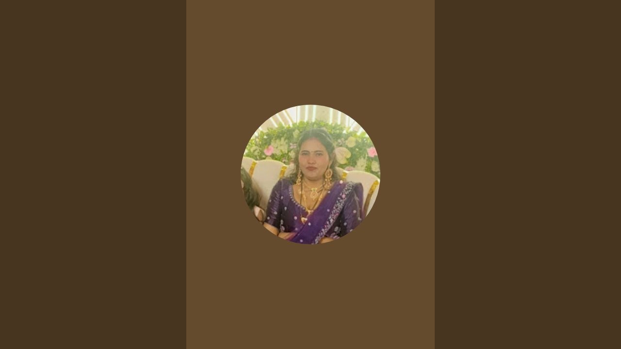 Sushila sandeep vlog channel 9999 Sushila sandeep is live