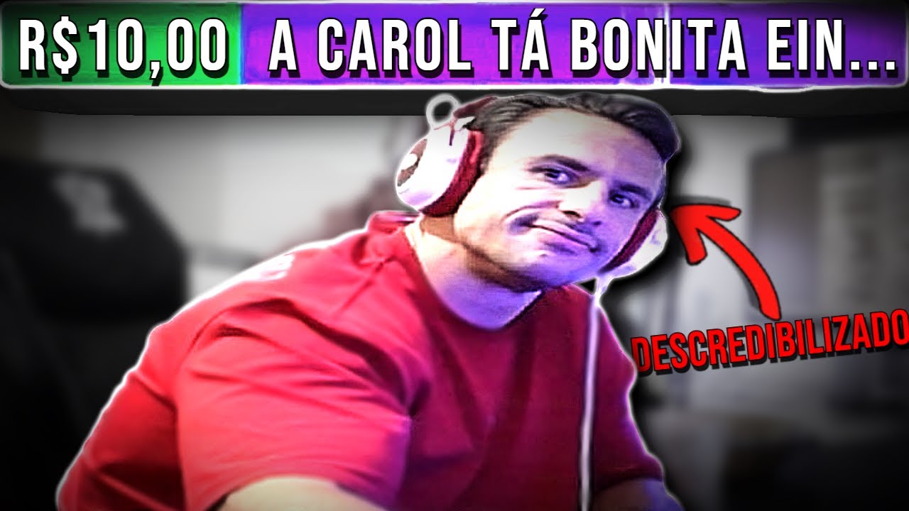 ATAQUE COORDENADO DA HORA DO ALMOÇO?🤣🤣 | PIXS CABALÍSTCOS #30 KKKKKKKKKKKKKKKKKKK |