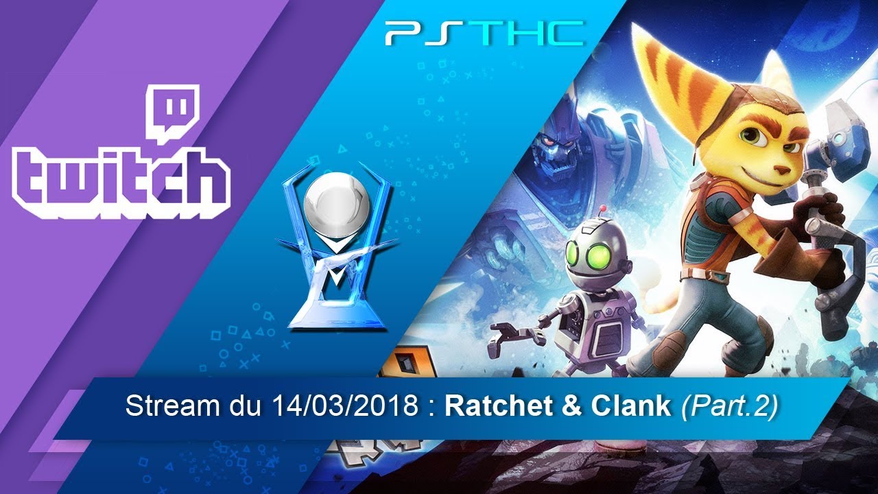 [PSTHC.FR][HD] - Jo-La-Mouche pète un boulon ! Acte 2