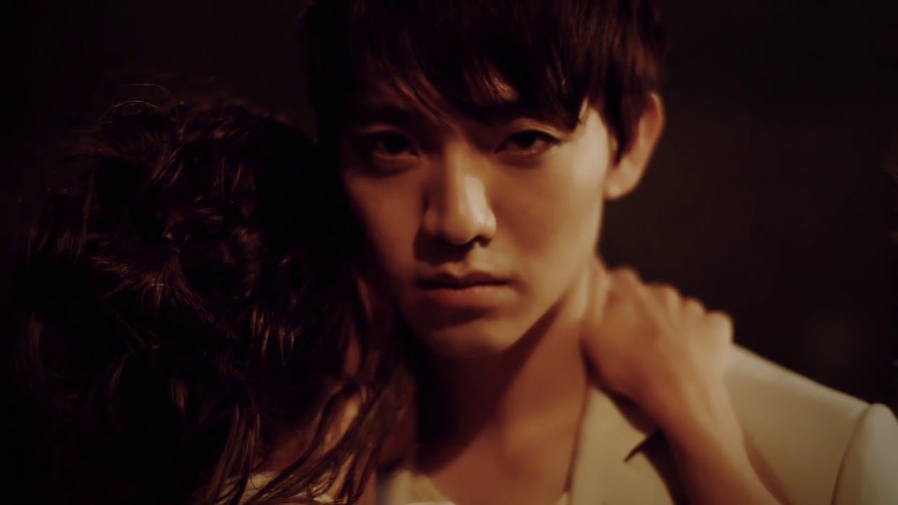 森大輔「monologue」（フルver.）