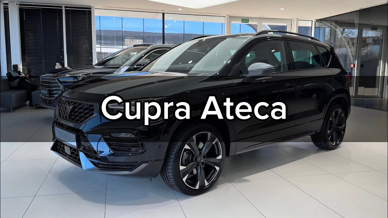 1.5 TSI DSG / Kamera 360° / Ambiente / CarPlay