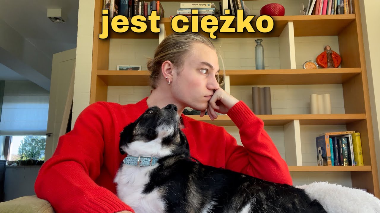 kolejne samotne urodziny