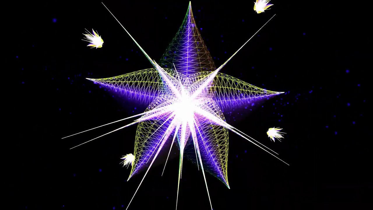 A State Of Trance (ASOT) 341