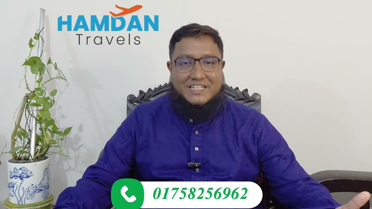 রাশিয়া যাওয়ার আগে এই ভিডিও না দেখলে বড় ভুল করবেন |কোন শহর সেফ,কোনটা ঝুঁকিপূর্ণ? #russia #workpermit 
