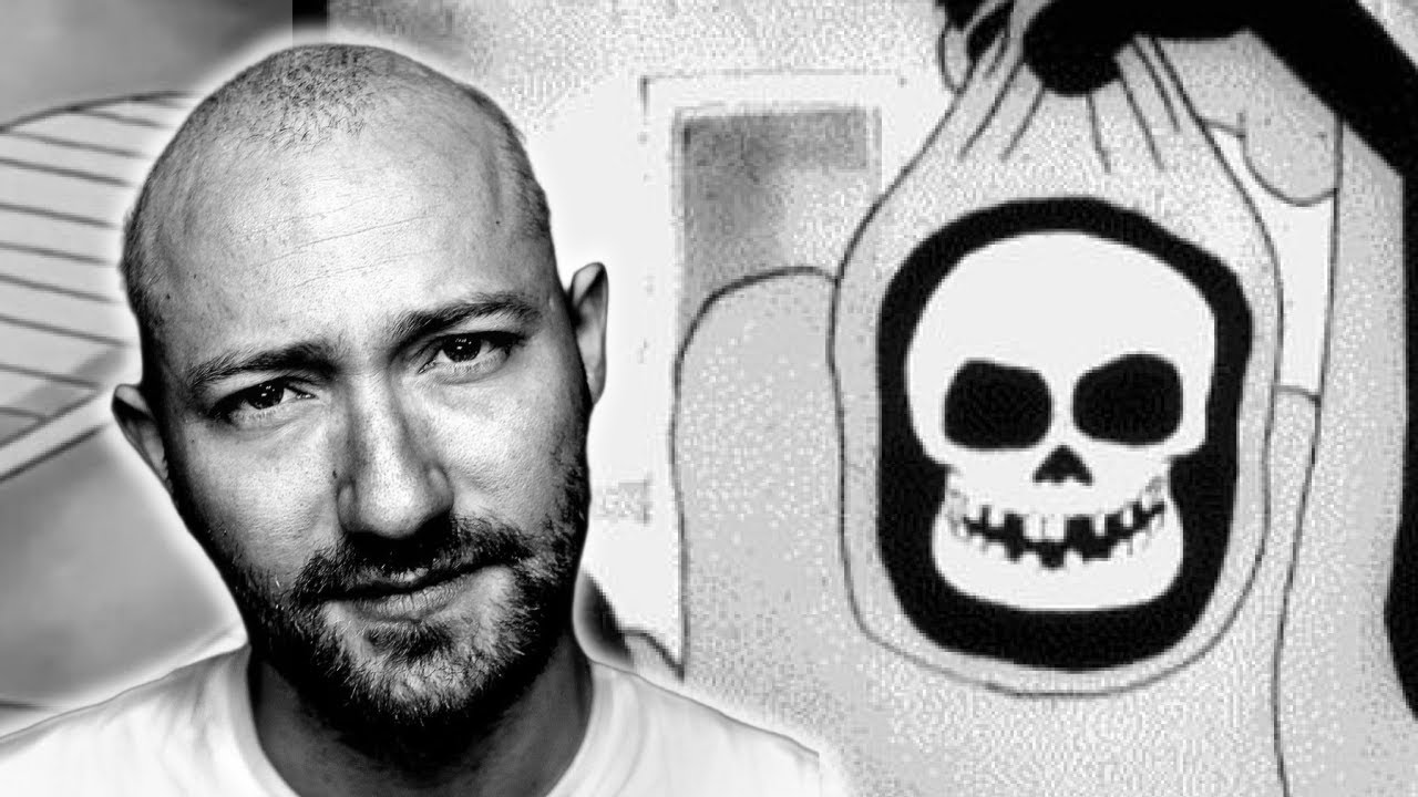 Paul Kalkbrenner Style Minimal Techno Mix 2025 - Mixed by Granada