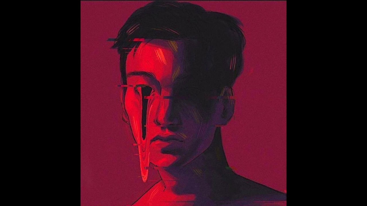 [FREE] Joji Type Beat | “Lost In Love”