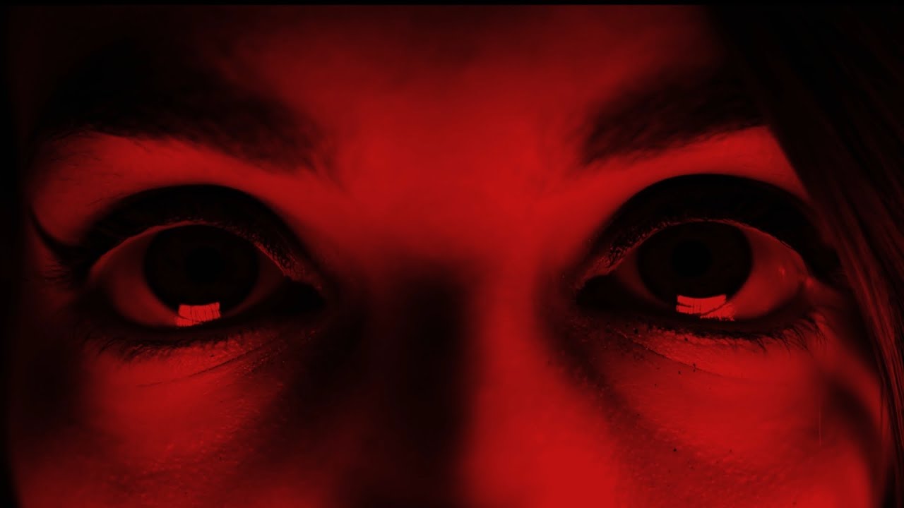 Sakyra - Reckless Era (Official Videoclip)