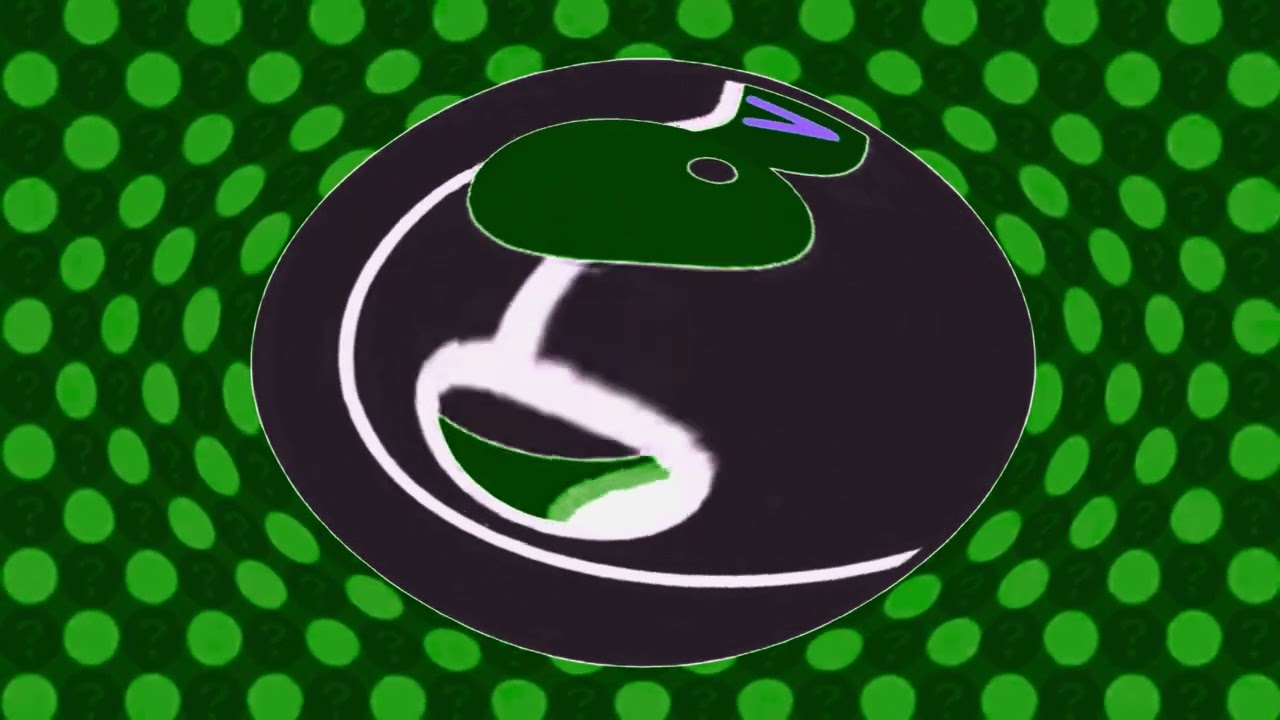 Plim Plim The Dog Barks Effects Sponsored By Gamavision Csupo Effects Preview 2 1982