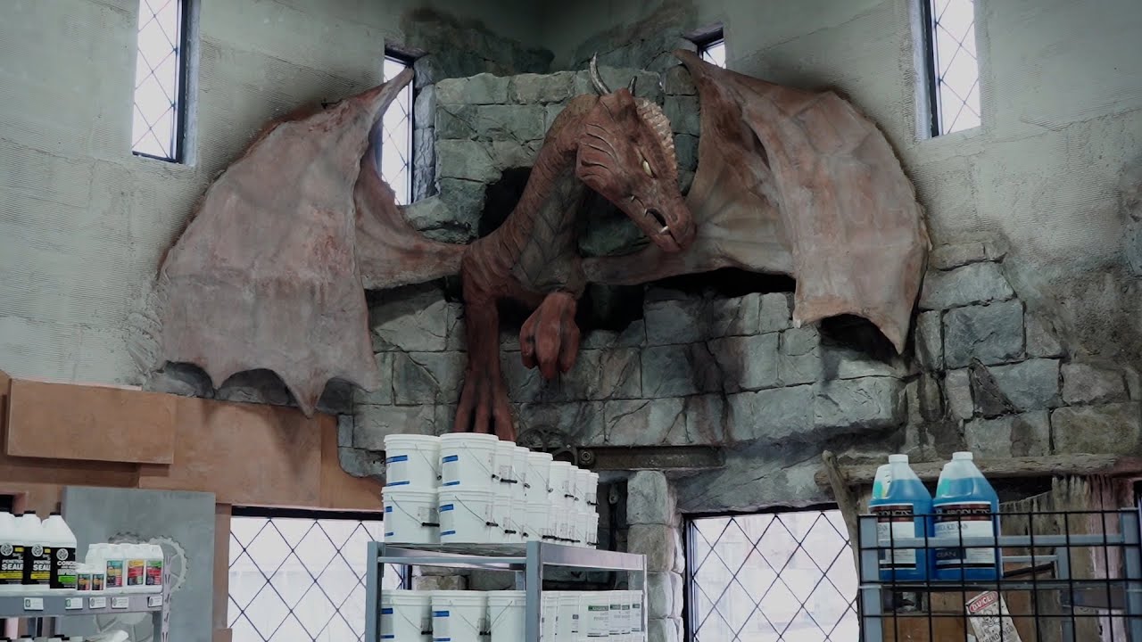 Product Showcase Videos from Video Innovations