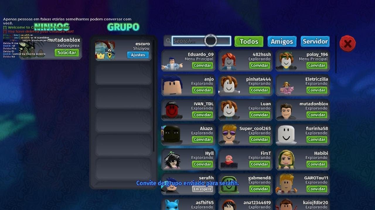 Roblox_20260207171845