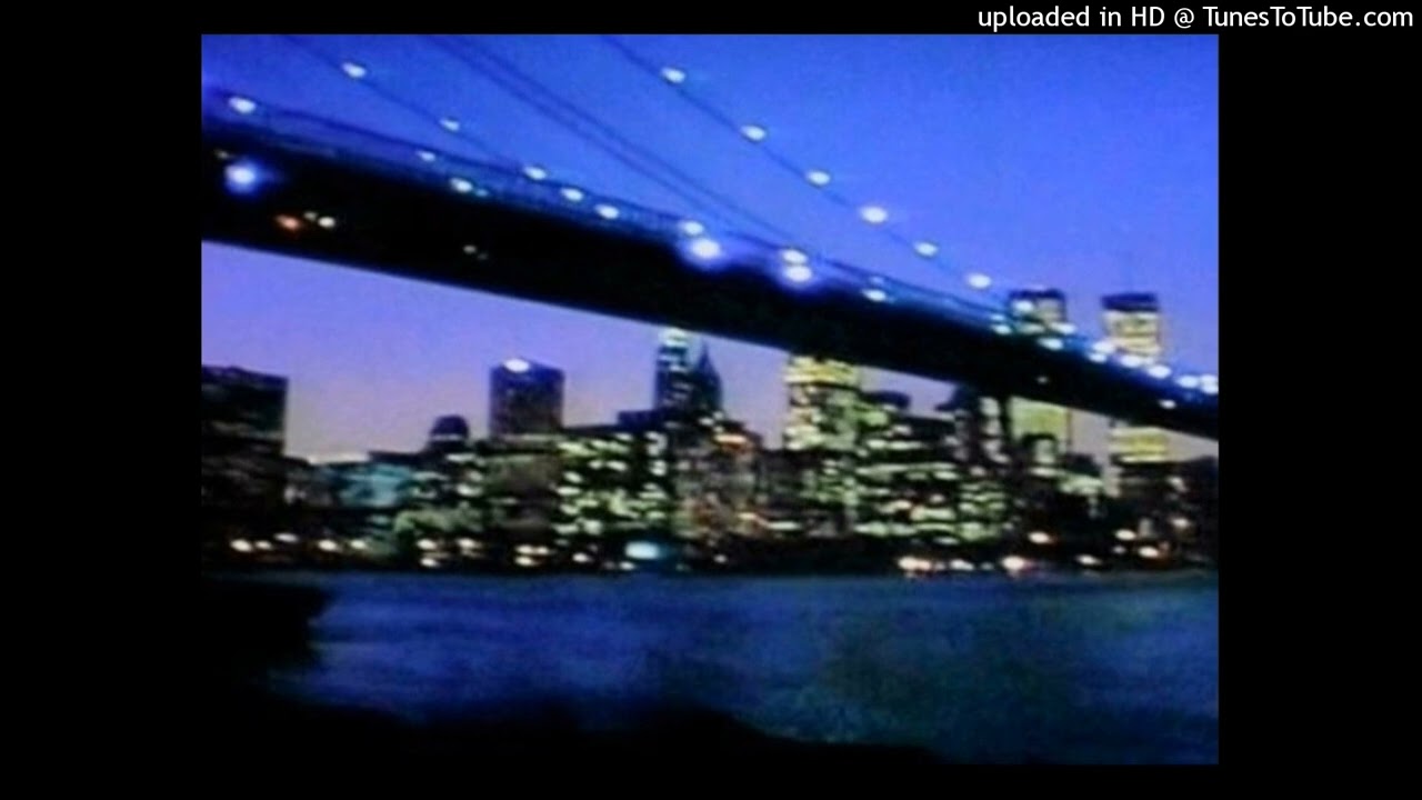 *FREE* late 80s x early 90s r&b type beat 