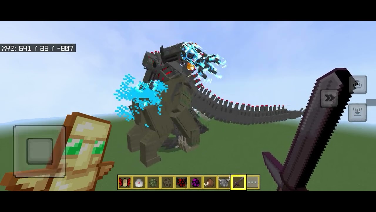 আমাদের  শহরে এসে পড়েছে টাইটানিক 😱😥