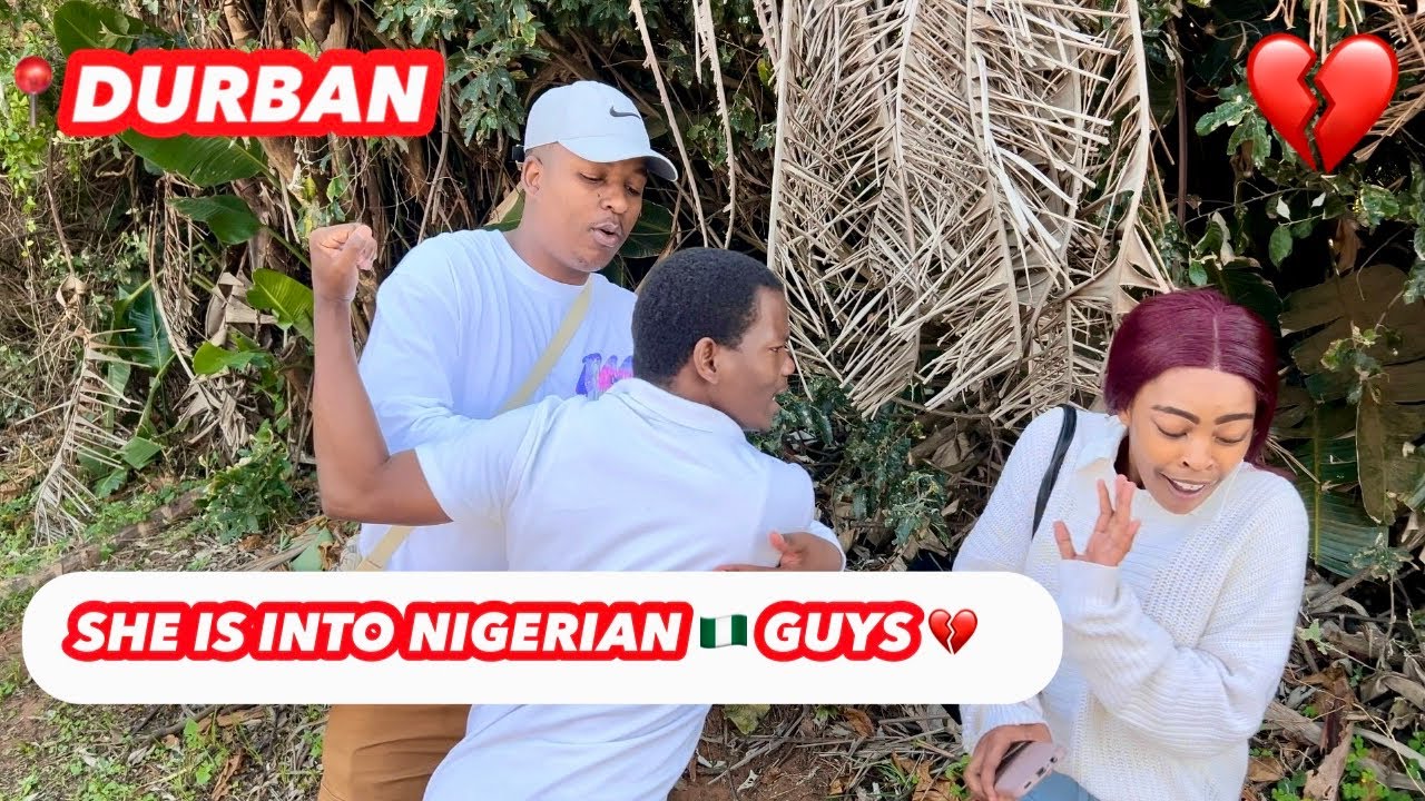 Making couples switching phones for 60sec 🥳 🥳 SEASON 3 🇿🇦SA EDITION | EPISODE 88 |