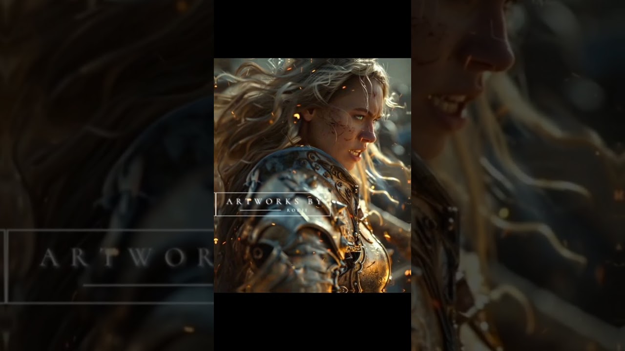 Aelin Galathynius EDIT | 