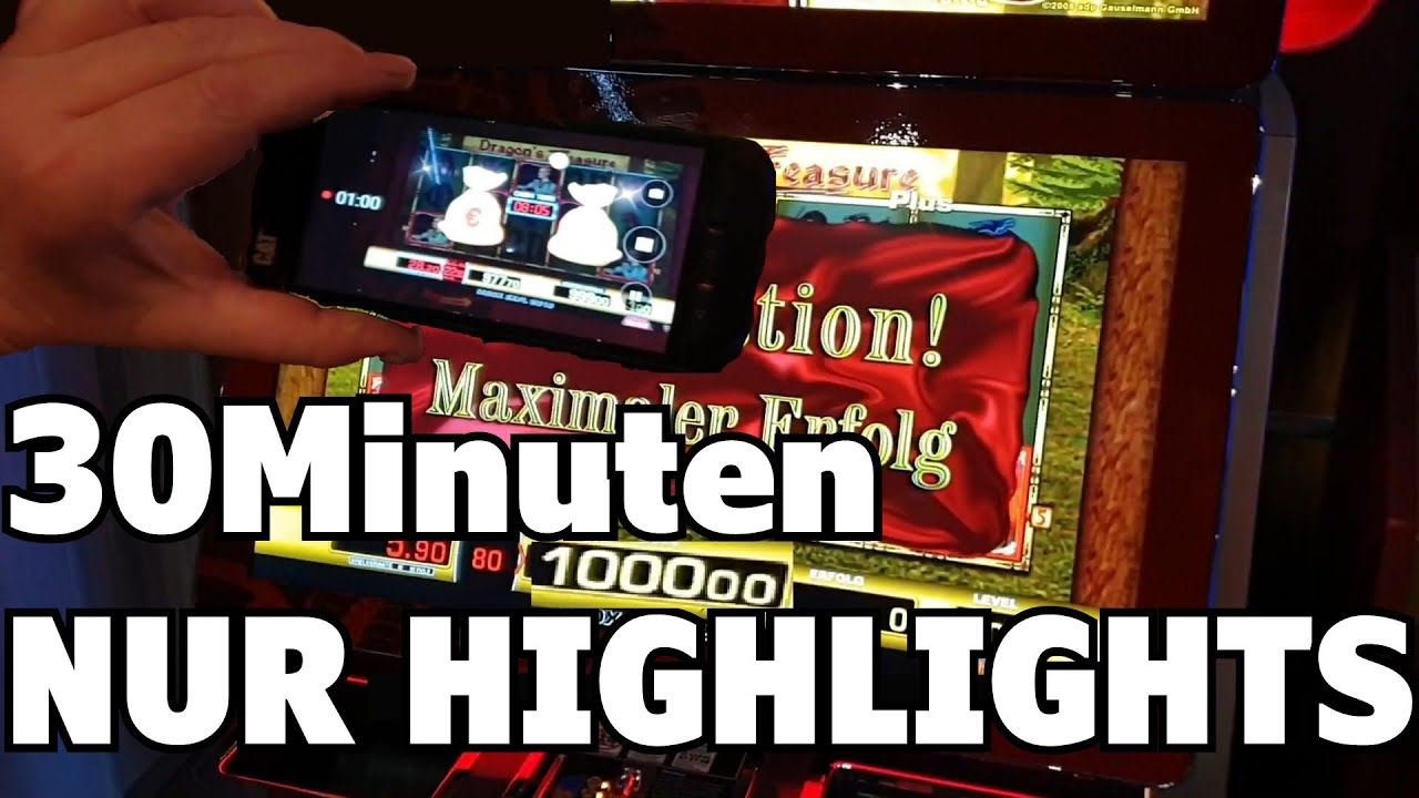 🥇Meine größten Spielo Gewinne 2020🥇 BEST OF MaximalEinsatz Merkur & Novoline Teil 1