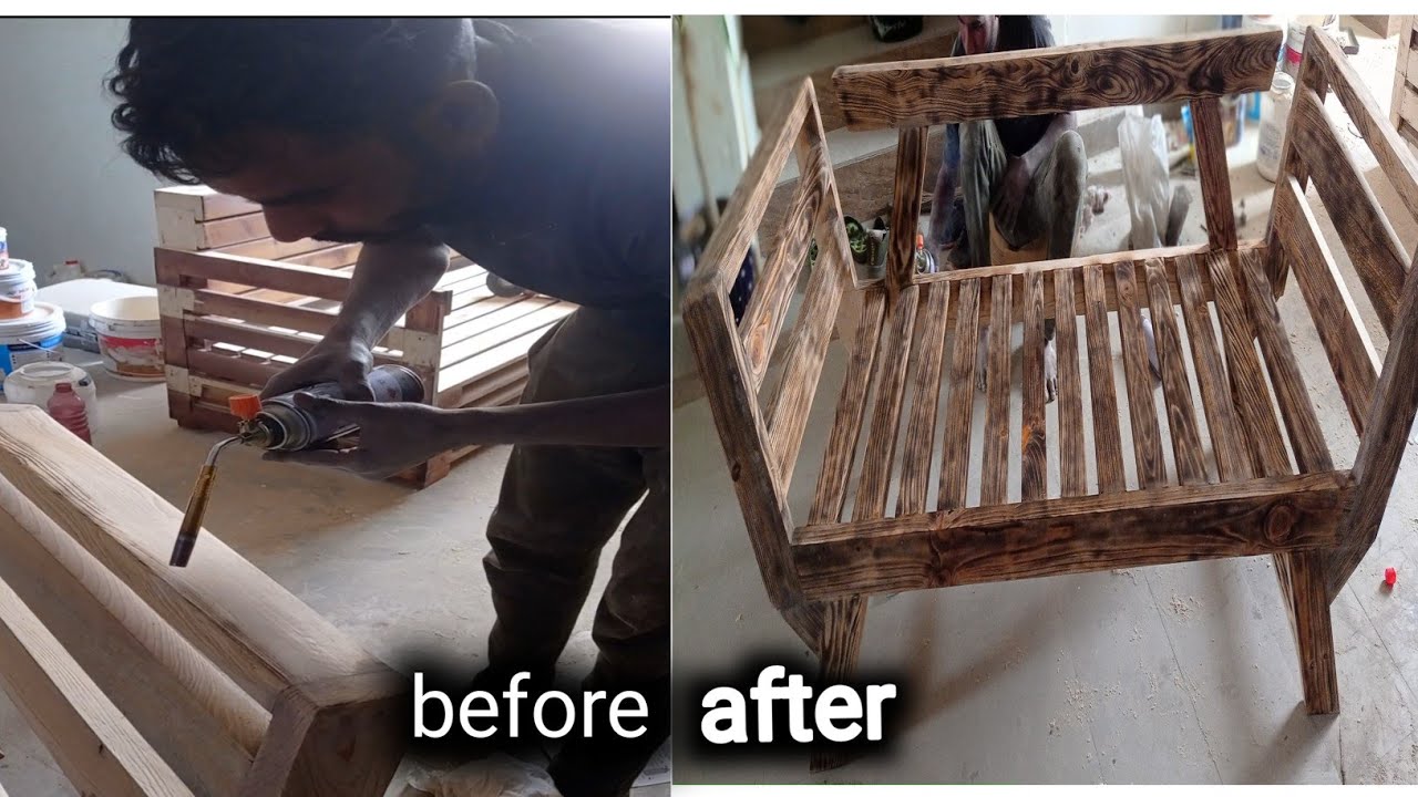how to wood| fire polish| fire polish kaise kare| fire polish karne  tarika | how to wood burning