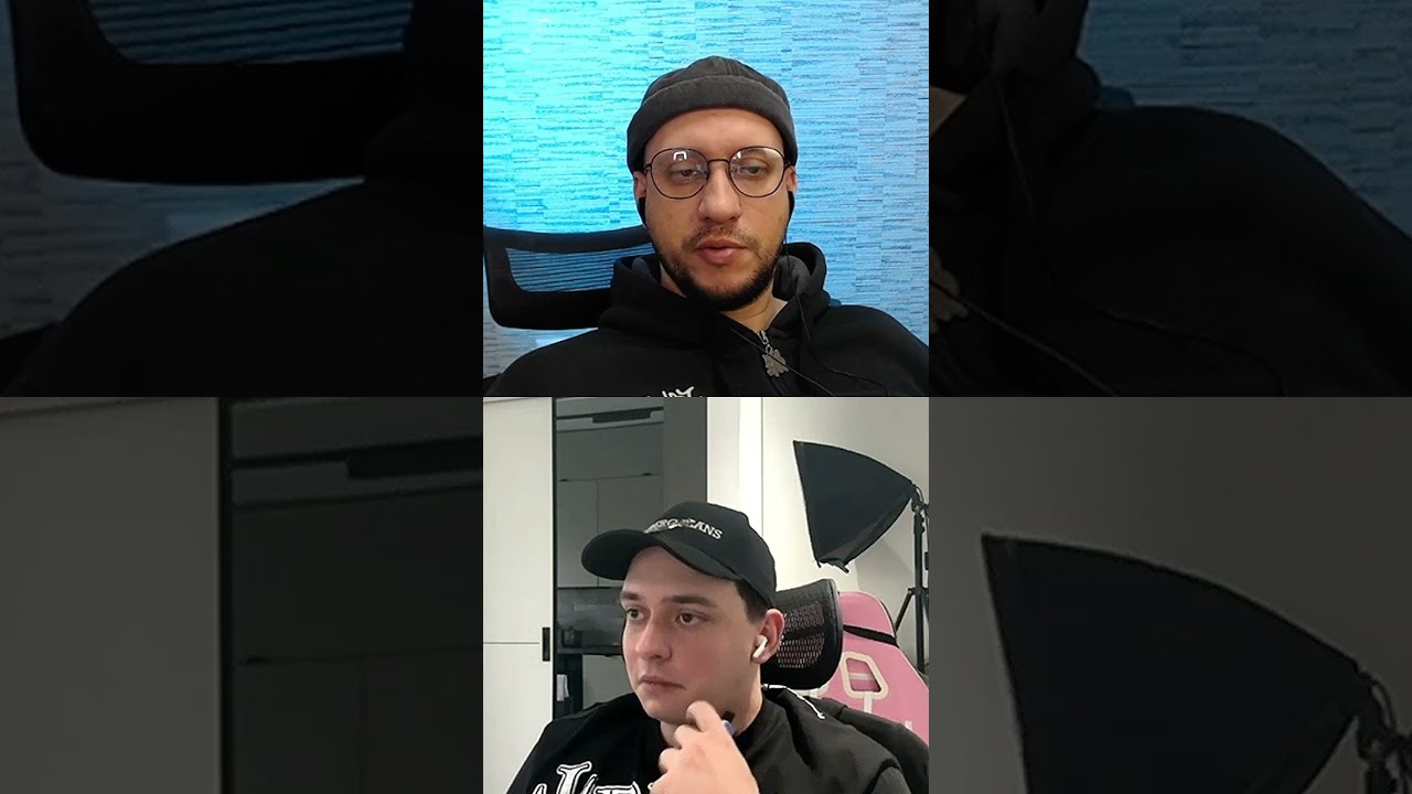 Подарок Крым на день рождения #чатрулетка #хвесь #politics #война