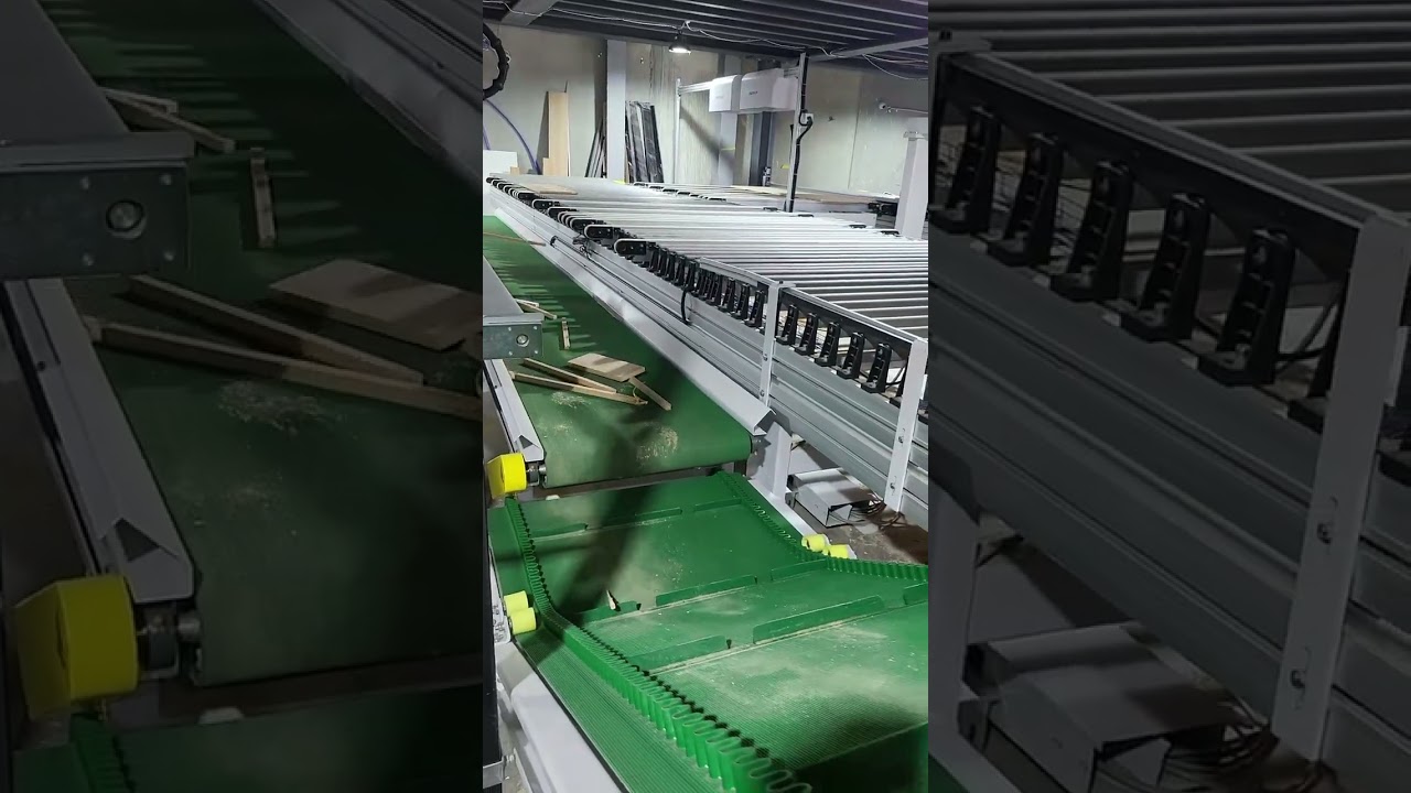 Excitech Smart Solutions