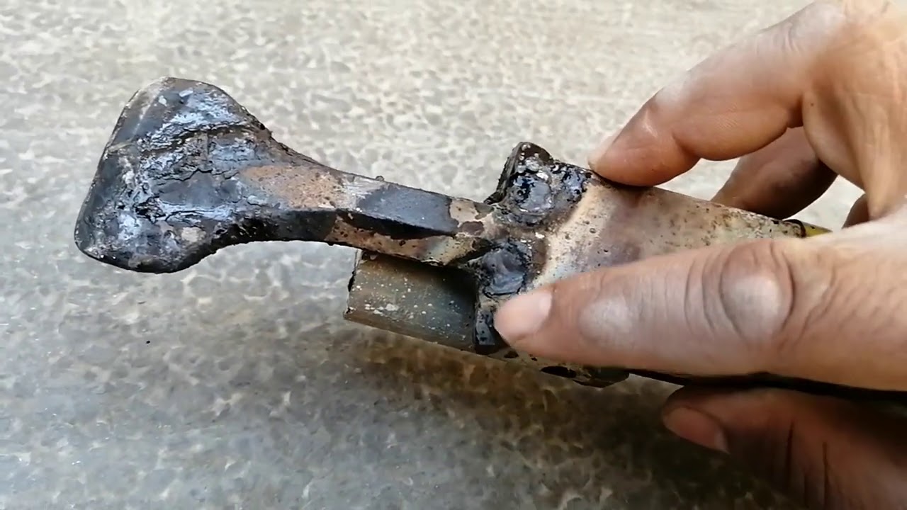 بيع ادوات تحويرمفيدة لئصحاب اختصاص ماستك سطح ١قالعة تحوير ٢ قالعة نوع ثاني ٣كاوية تحوير ٠٧٩٠٢١٩٥٣١٦