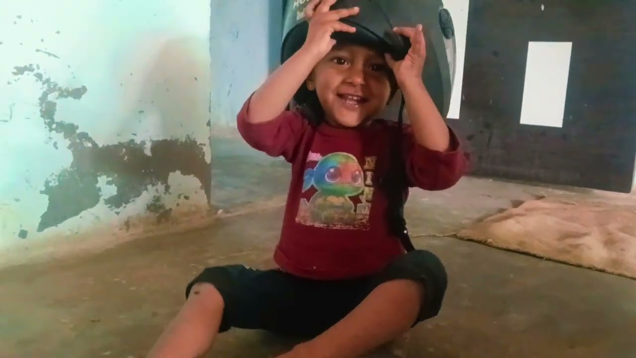 ચાઈનીઝ નો સામાન લાયા