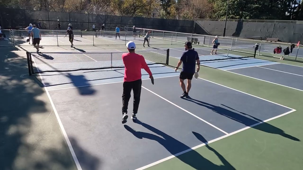 Game 2 part 2