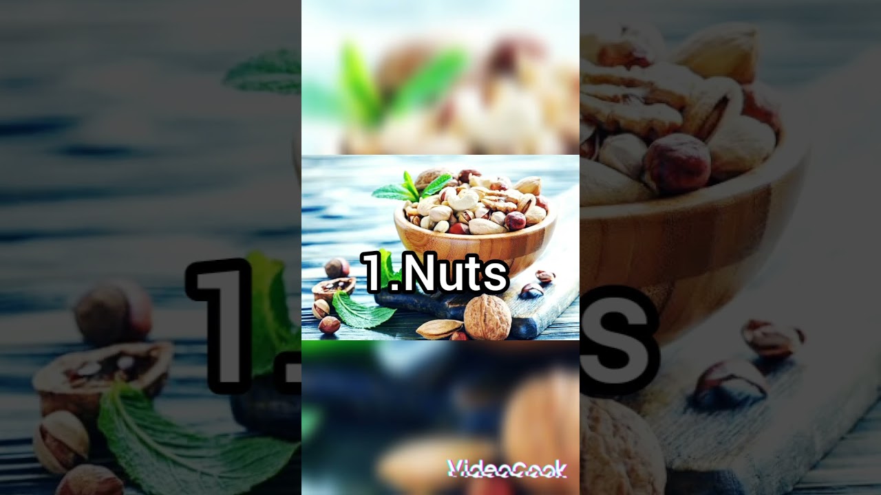 Foods to eat during exams#shorts#foods#exam #subscribe