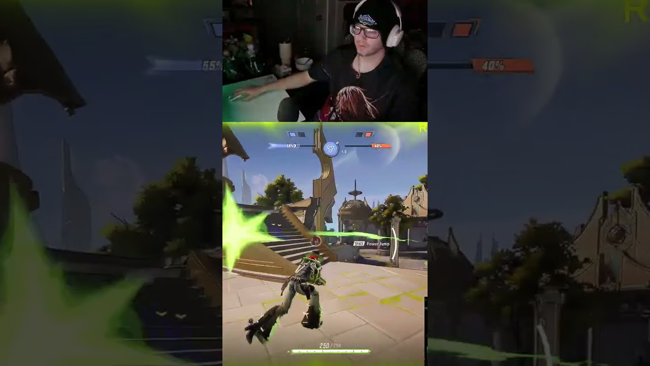 Yeah he might be mad at me | 