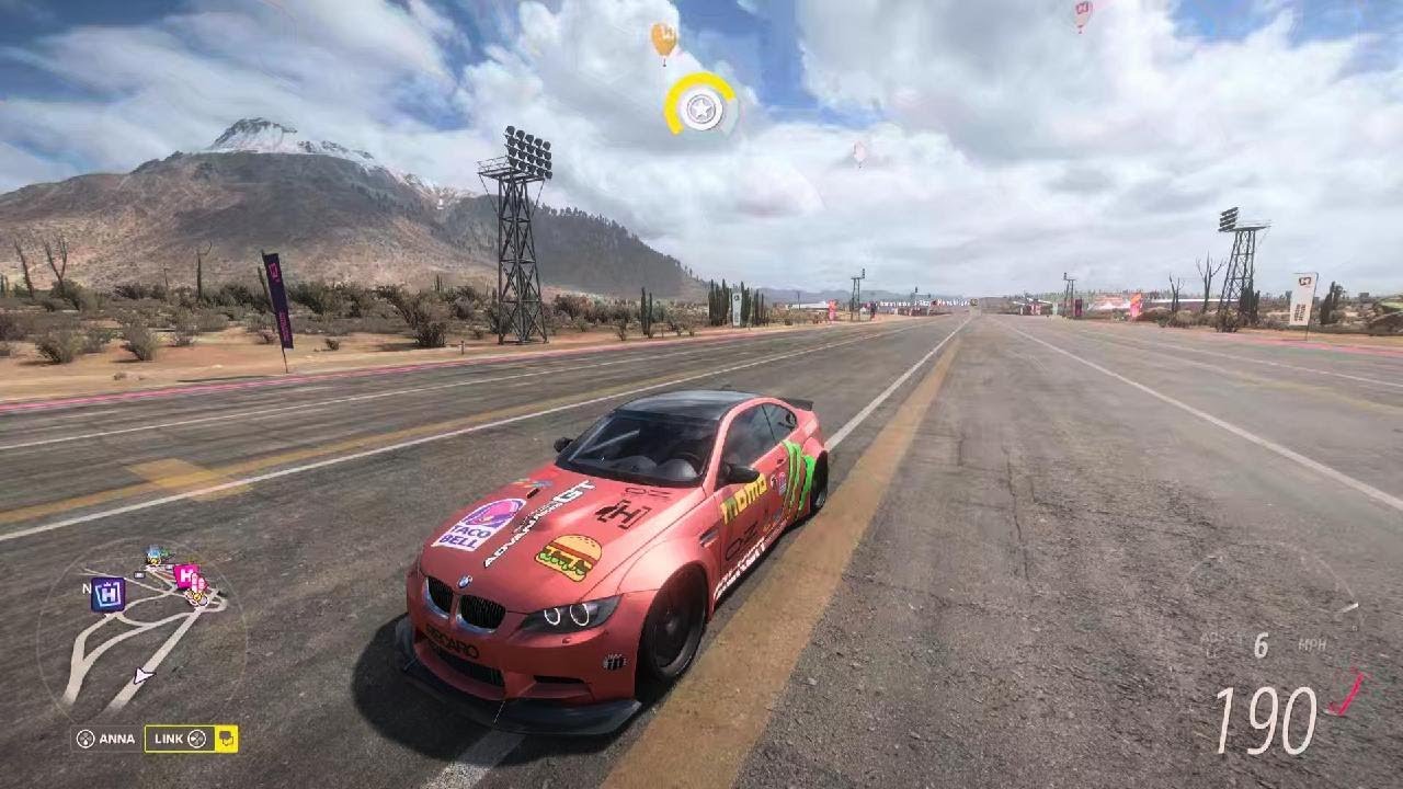 Forza Horizon 5_20260317170150