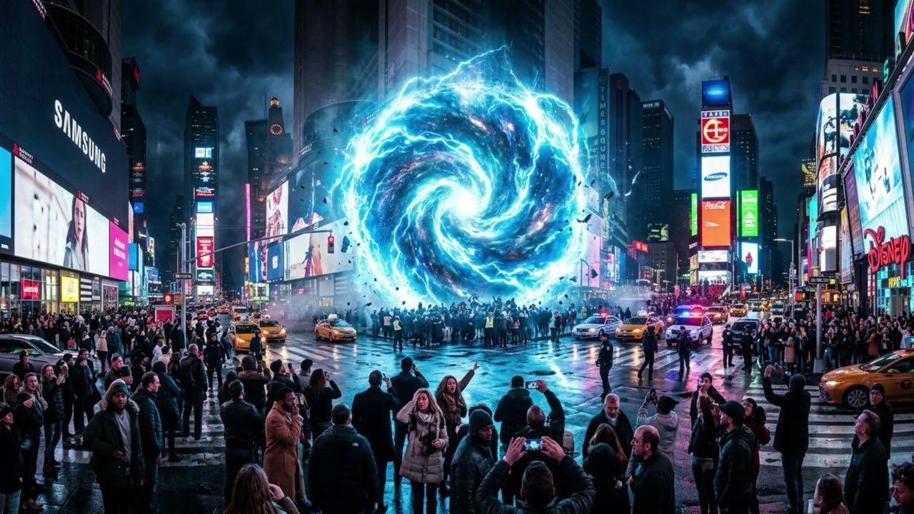 Hard Techno Megamix 2026 🔥 Enter the Techno Universe