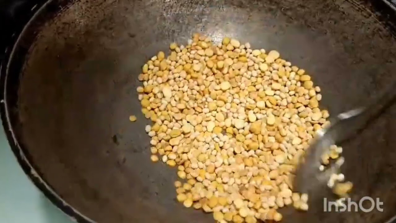 @ஆரோக்கியமான முருங்கை 🍃இலை பொடி செய்யலாம் வாங்க