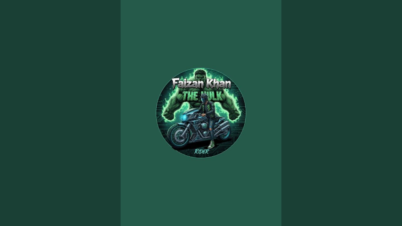 Faizan | 12L 2-1