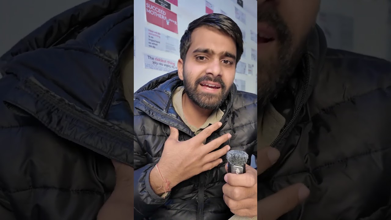 Inviting Innovative Minds | Connect With DUBuddy #dubuddy