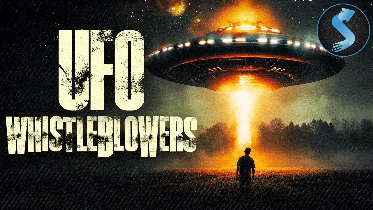 Whistleblowers Expose UFO Secrets | Full Documentary | UFO Whistleblowers