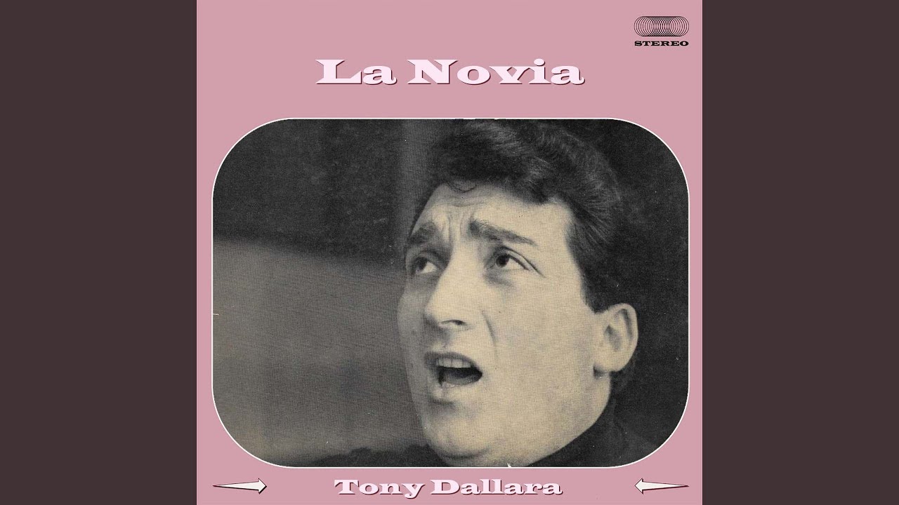 La Novia