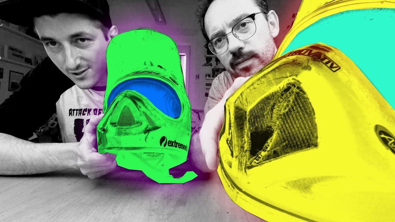 Čelade Čelade Čelade [Kristjan Vreček] | Stvar