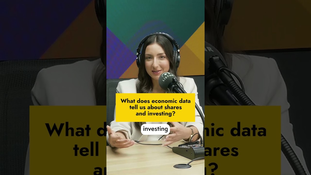 Commsec Invest S2 Ep 2 is OUT NOW!