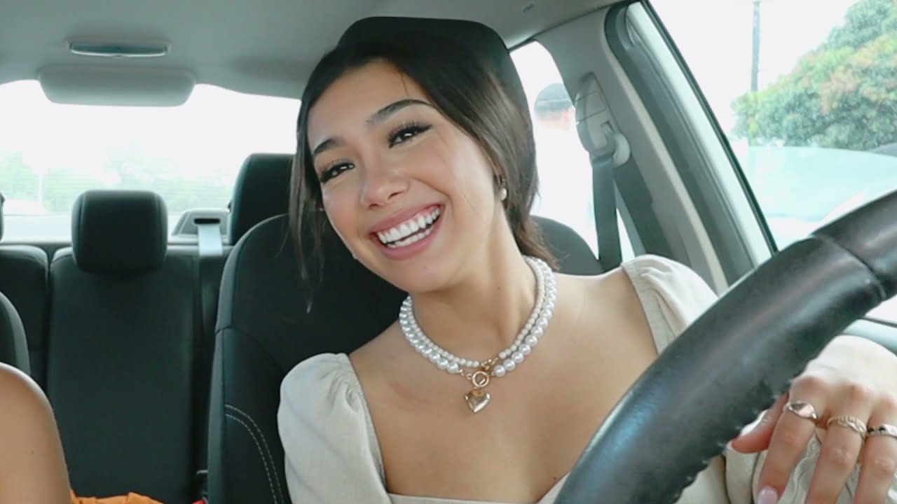 A CHAOTIC HAWAII SUMMER WEEK IN MY LIFE || 18 MIN VLOG ♡🌺