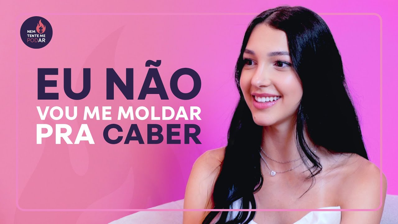 Episódio 5 - Luluca