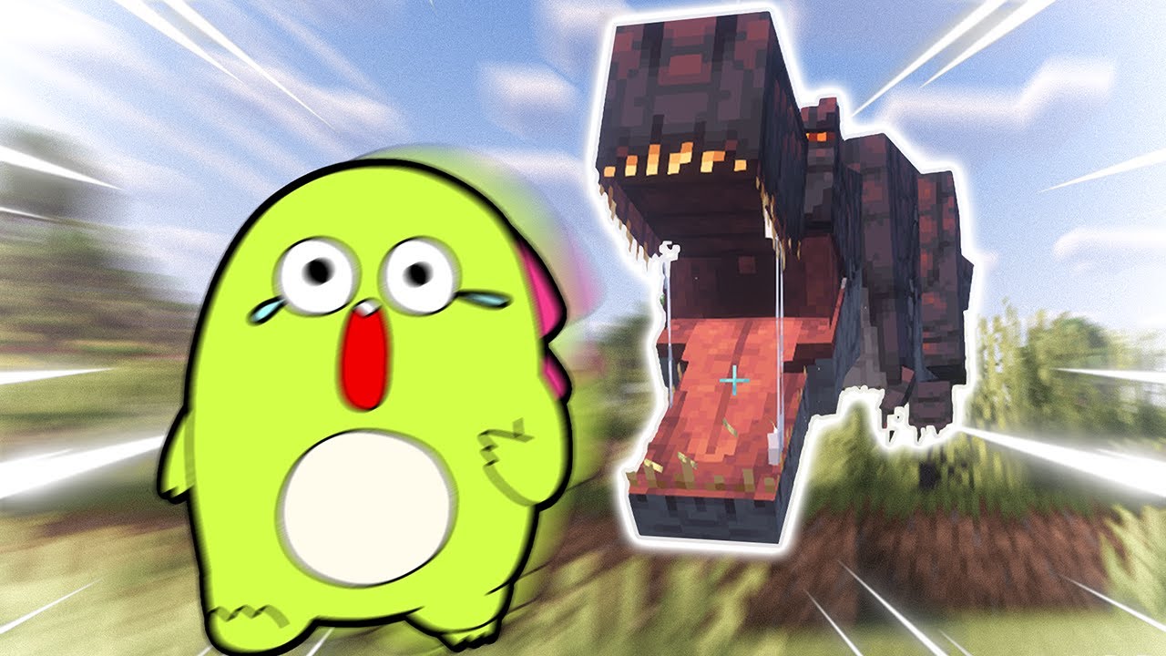 우리 친구잖아!!!!ㅤ[공룡 마크]