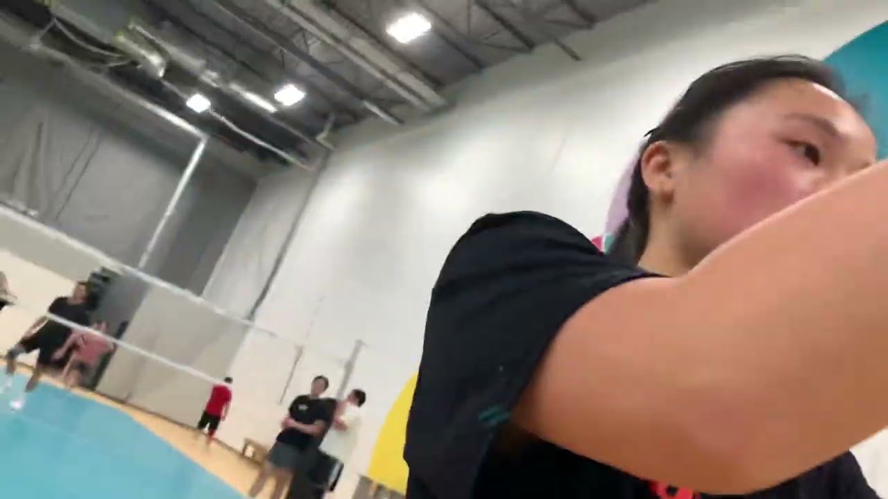 Connex E January 29 G2S1