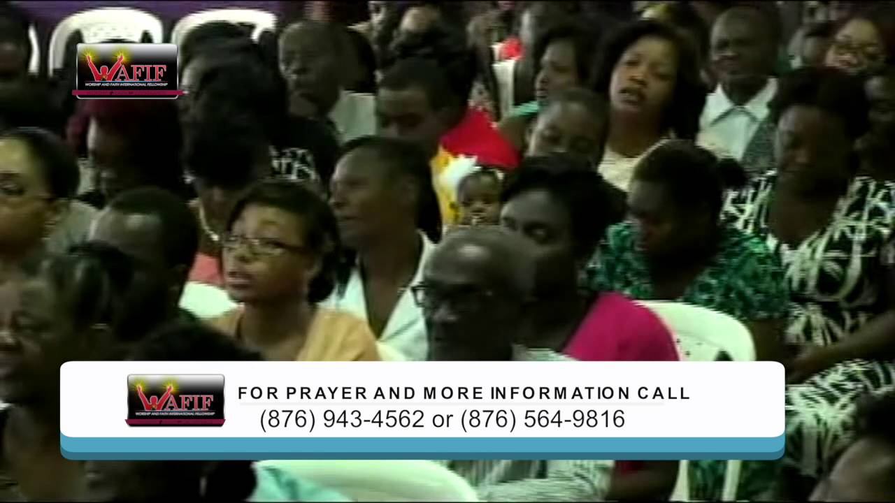 12 Bishop Courtney Mclean ||The Glory|| Miracles Now December 06  2015