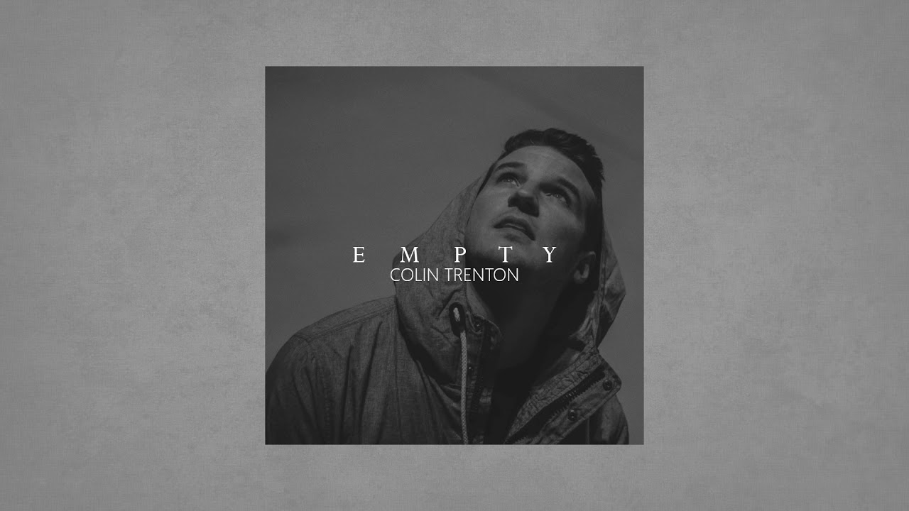 Free Witt Lowry Type Beat - 
