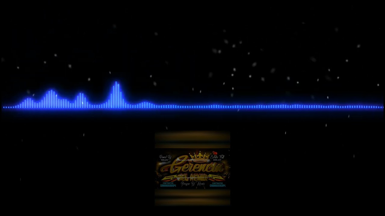 MEGA PACK MEMBRESIA 2024 LA GERENCIA DEL REMIX DARED DJ RMX