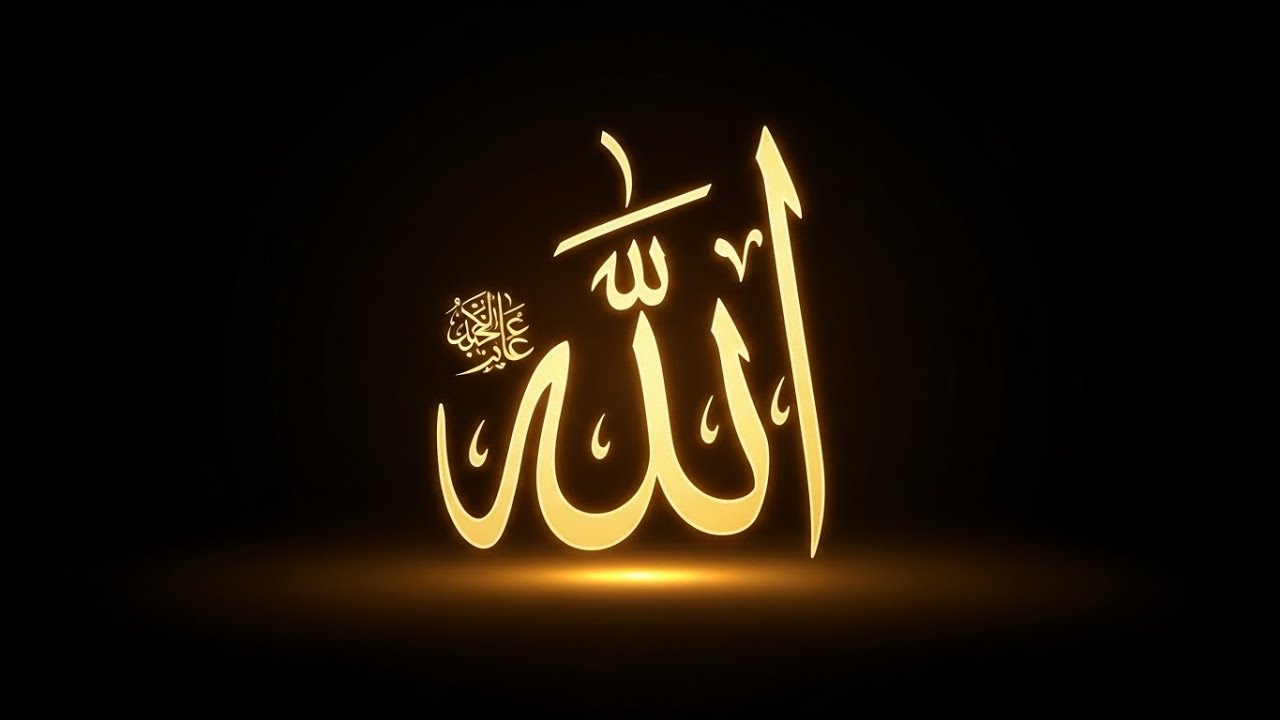 Your Soul Is Begging for Salah