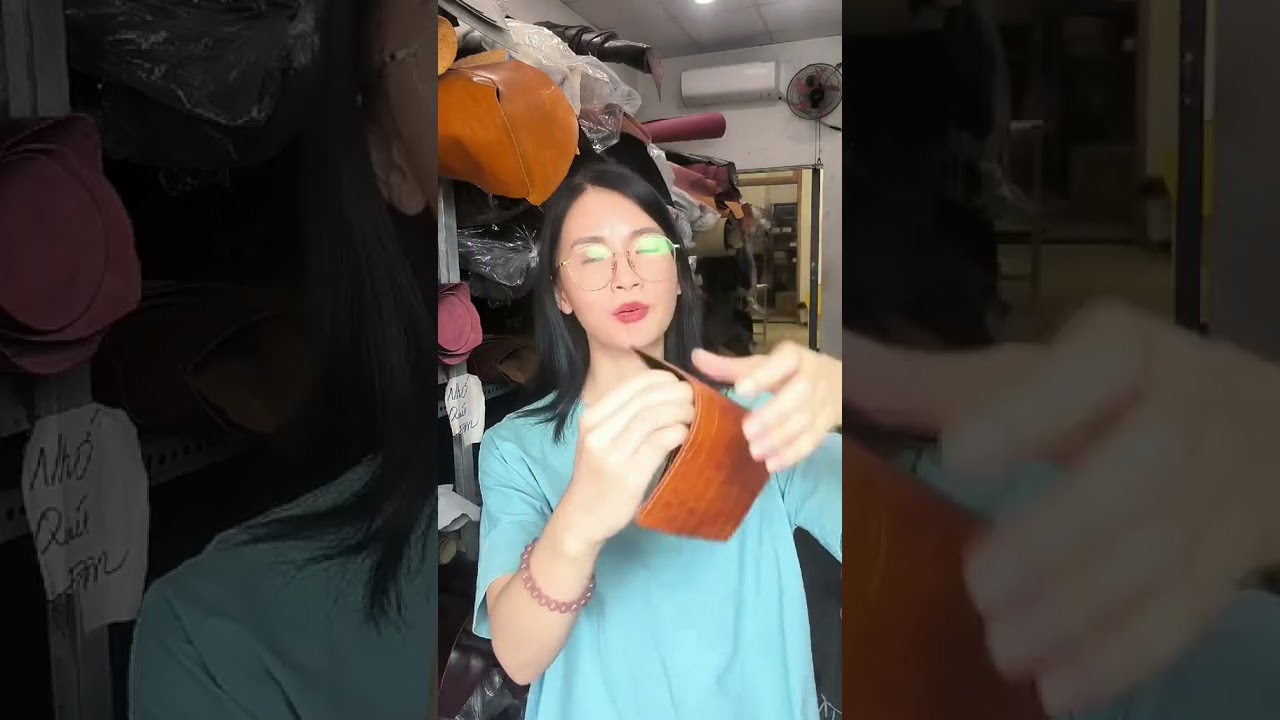 Ví nam đứng cao cấp ZL 0963515051 