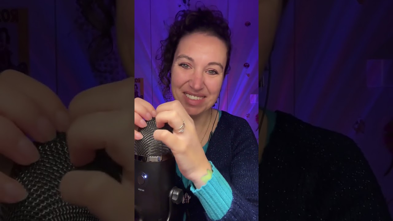 Live replay TikTok